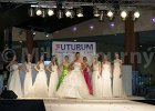 Svatebni OC Futurum 2013 - 8. rocnik - 05